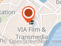 Marianne Andersen Kommunikation & PR