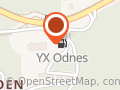YX Odnes