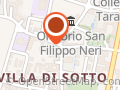 Tabaccheria riv. 1 di Possenti Massimo