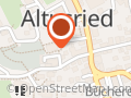 Löhr Kolb Training und Unternehmensentwicklung