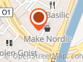 Konsulenthuset Mille Obel