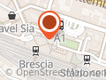 APAM Infopoint di Brescia