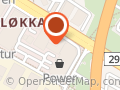 Nelstrøm Dekorbyraa AS