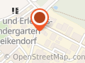 Ewert´s Breakfast & Lunch-Mobil
