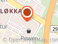 Rekrutteringshuset Mork AS