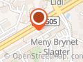 Sysleriget