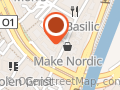 Ejerforeningen Mejlgade 67-69