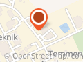 Tommerup Turistfart