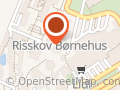 Fritidshjemmet Frijsenborgvej