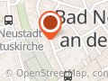 Adelmann Rupert Rechtsanwalt
