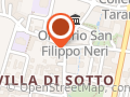 Solera spiriti e dintorni