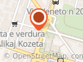 Urban Fitness (Brescia, Lombardia)
