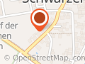 Ludwig Tor- und Antriebstechnik