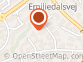 Spk Århus Invest ApS
