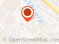 Infotruck Service Srl