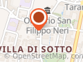 IL PASTELLO CARTOLIBRERIA