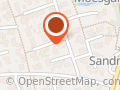 Marxcam ApS