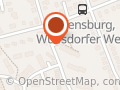 Reiseberater- 24 Mobiles Reisebüro Ahrensburg