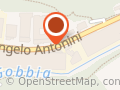 Credito Lombardo Veneto - Filiale di Sarezzo