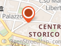 Radical Storage - Luggage Storage Palazzo Facchi