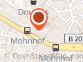 BRB Appel & Partner mbB