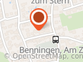 MSB Autohandel