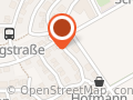 Storath Praxis für Physiotherapie