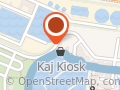 Kaj Kiosk ApS