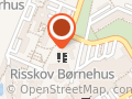 Risskov Børnehus