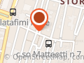 Servizi Trasporti Srl