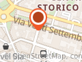 Centro Estetico Madison Brescia