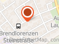 DOMOTEC Haustechnik GmbH