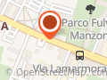 Istituto Magenta SRL