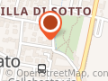 Pansini Alessandro