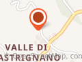Soliani Pini Paolo