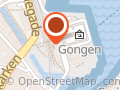 Borgerservice Aarhus