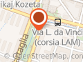 Prefettura Brescia Uff. Cittadinanze