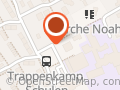 Volkshochschule