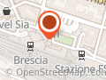 Help Center Brescia