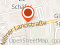 Guten Tag Apotheke