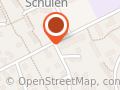 Friedrichsen Rolf J. Steuerberater