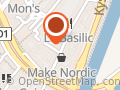Kvindeinformationscafeen Sappho