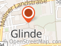 Kosmetikstudio Balance UG (haftungsbeschränkt)