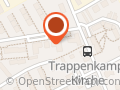 Pflege Diakonie Rickling-Trappenkamp