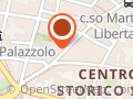 Crisele (Srl)