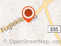 Assenbølle Erhvervspark ApS