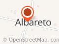 Holz Albertani S.p.a