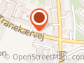 Vejlby Fjernvarmecentral