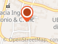 Osteria Tre Lance Di Tosoni Cesarina e C. SNC