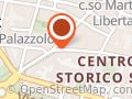 Studio Dentistico Associato Dr.bosio Giancarlo e Dr. Taiana Armando
